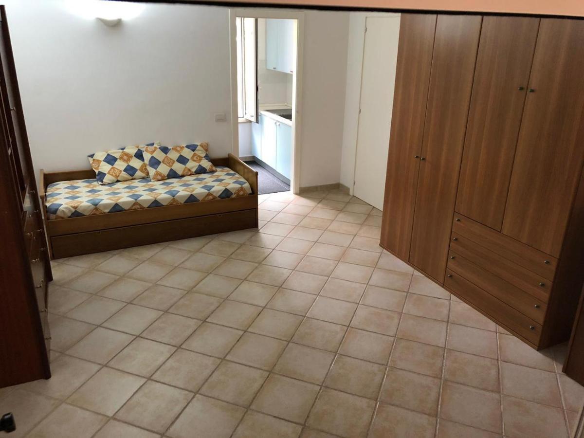 Holiday home Shell House, Casa Con Ampio Giardino A 100m Dal Mare Marcelli